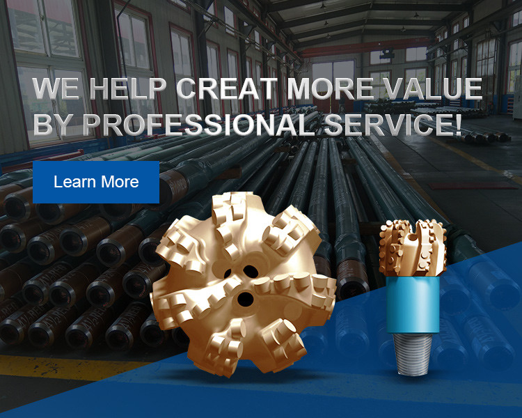 চীন Langfang Ouhang Technology Co., Ltd. সংস্থা প্রোফাইল